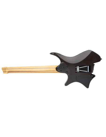 STRANDBERG BODEN STANDARD NX 7 TREMOLO CHARCOAL