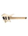 STRANDBERG BODEN STANDARD NX 8 NATURAL
