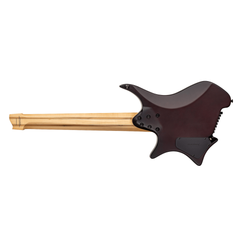 STRANDBERG BODEN STANDARD NX 8 NATURAL