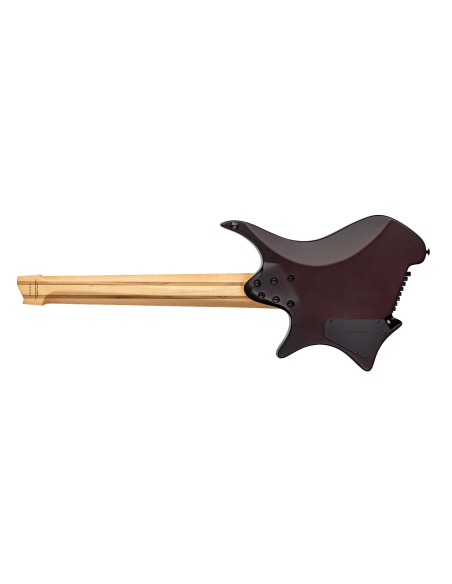 STRANDBERG BODEN STANDARD NX 8 NATURAL
