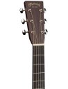MARTIN 00-28 REIMAGINED