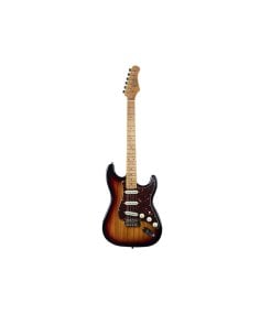 EKO ST-401 SUNBURST