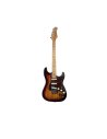 EKO ST-401 SUNBURST