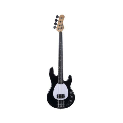EKO MM-300 BLACK MKII