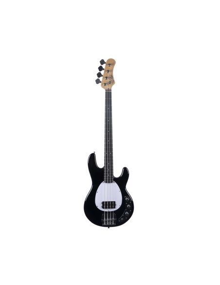 EKO MM-300 BLACK MKII