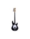 EKO MM-300 BLACK MKII