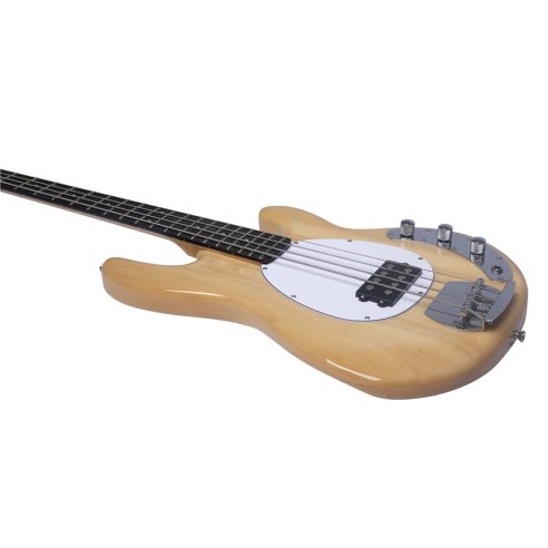 EKO MM-300 NATURAL