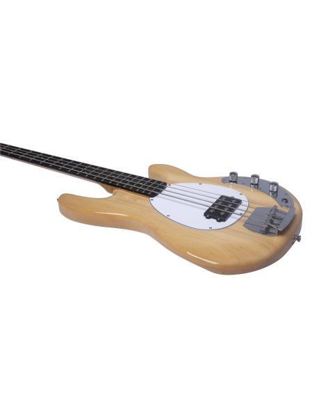 EKO MM-300 NATURAL