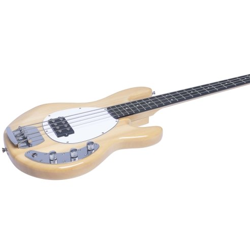 EKO MM-300 NATURAL