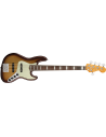 FENDER AM ULTRA JAZZ BASS V RW MBST