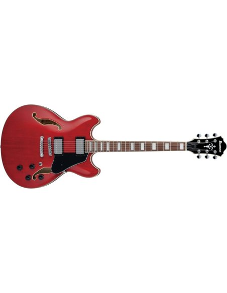 IBANEZ AS73-TCD