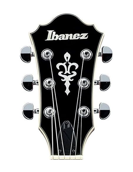 IBANEZ AS73-TCD