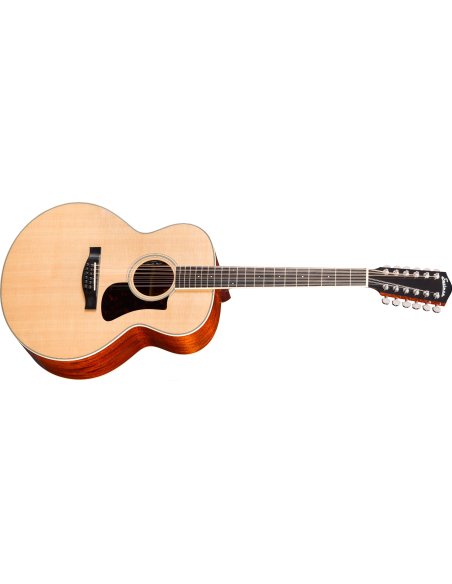 EASTMAN AC330E12 JUMBO 12 STRINGS