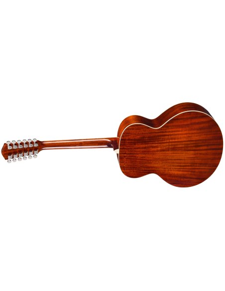 EASTMAN AC330E12 JUMBO 12 STRINGS