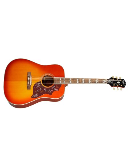 EPIPHONE HUMMINGBIRD ACH