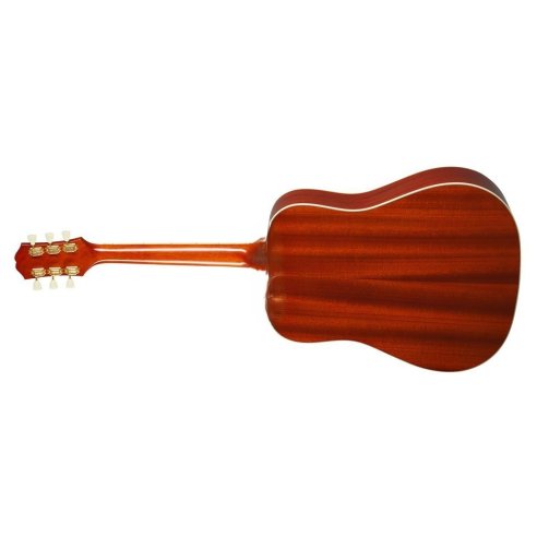 EPIPHONE HUMMINGBIRD ACH