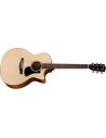 EASTMAN PCH3-GAce CLASSIC + GIGBAG