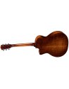 EASTMAN PCH3-GAce CLASSIC + GIGBAG