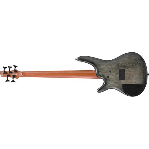 IBANEZ SR605E-BKT