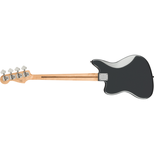 SQUIER AFFINITY JAGUAR BASS CFM