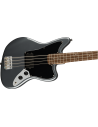 SQUIER AFFINITY JAGUAR BASS CFM