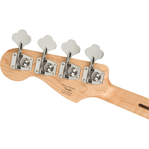 SQUIER AFFINITY JAGUAR BASS CFM