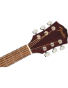 FENDER FA-135CE CONCERT V2 NATURAL