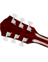 FENDER FA-135CE CONCERT V2 NATURAL