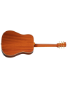 GIBSON HUMMINGBIRD ORIGINAL HCS