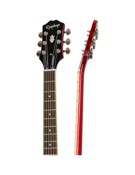 EPIPHONE ES-339 CHERRY