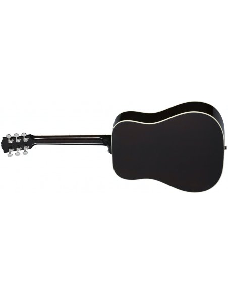 GIBSON HUMMINGBIRD STANDARD VS