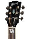 GIBSON HUMMINGBIRD STANDARD VS
