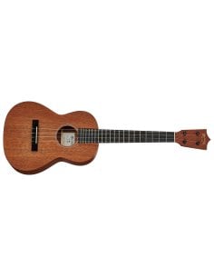 MARTIN T1 UKULELE FSC