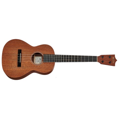 MARTIN T1 UKULELE FSC