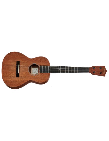 MARTIN T1 UKULELE FSC