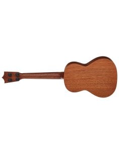 MARTIN T1 UKULELE FSC 2