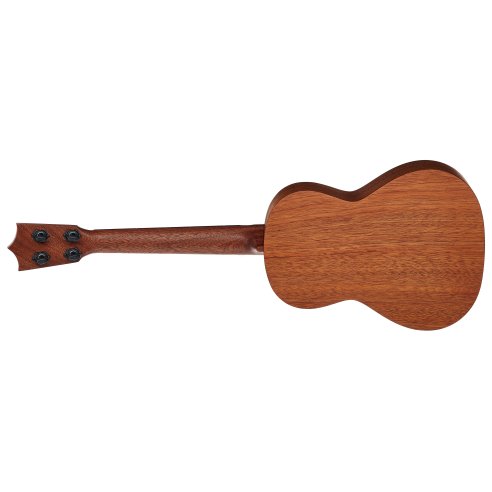 MARTIN T1 UKULELE FSC