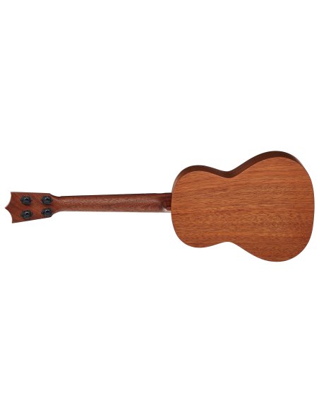 MARTIN T1 UKULELE FSC