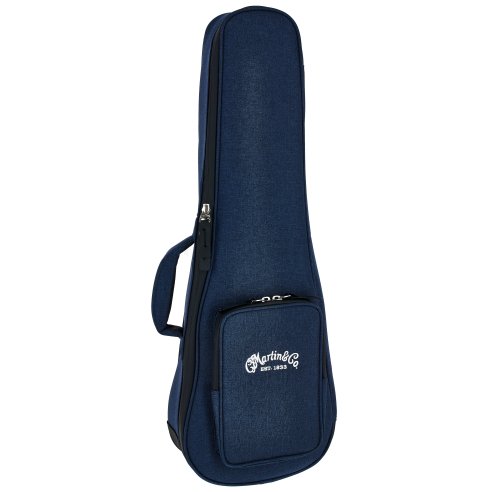 MARTIN T1 UKULELE FSC