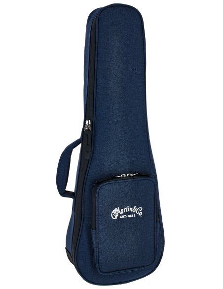 MARTIN T1 UKULELE FSC