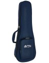 MARTIN T1 UKULELE FSC