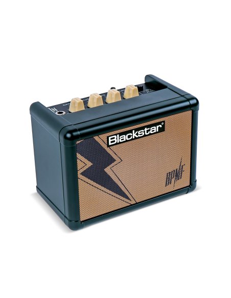 BLACKSTAR FLY 3 GUITAR JJN