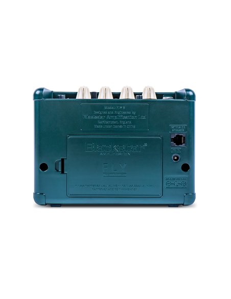 BLACKSTAR FLY 3 GUITAR JJN