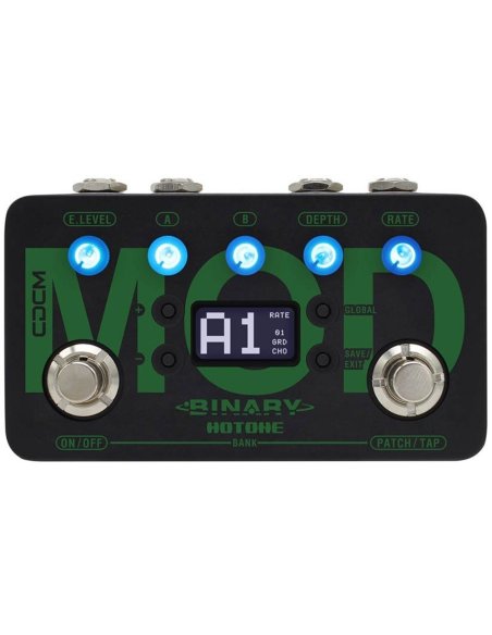 HOTONE BME-1