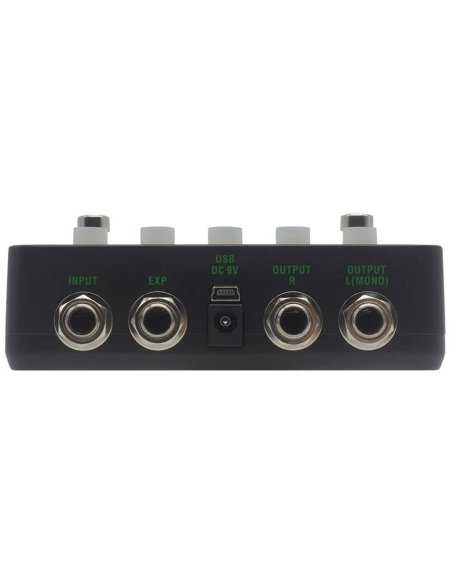 HOTONE BME-1