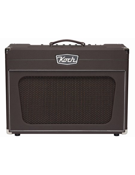 KOCH CLASSICTONE II 40W