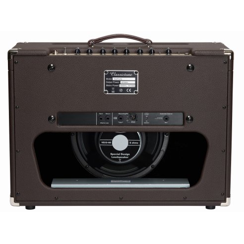 KOCH CLASSICTONE II 40W