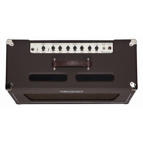 KOCH CLASSICTONE II 40W