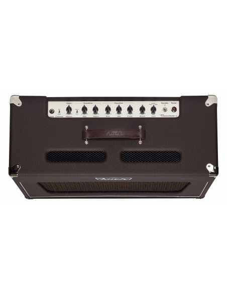 KOCH CLASSICTONE II 40W