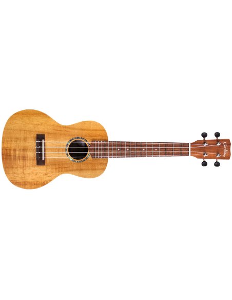 CORDOBA KOA 28C CONCERTO
